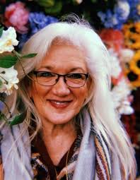 Obituary for Dana Davison Denio