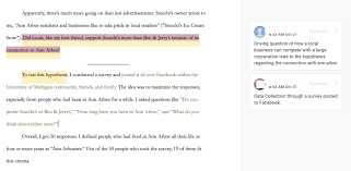 To use a selected color code within your web page, you could place the following html color codes are used within html and css to create web design color schemes. Visualizing Essay Elements A Color Coding Approach To Teaching First Year Writing