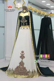 Pelerinli Kaftan T3509 The Dress Moda Stilleri Ortacag Elbisesi