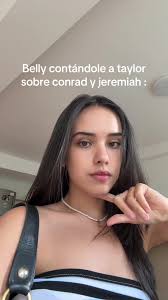 Díganle que neta no da una sobre TSITP