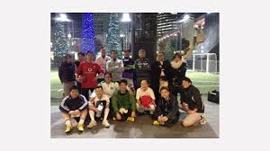 They come in a variety of flavors, including chocolate and coffee. Japan Infineon Technologies