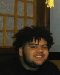 Steven Anthony Holton, Jr. Obituary June 4, 2025