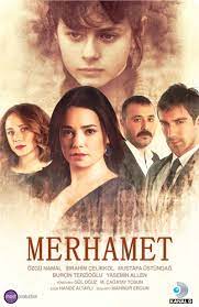 Ver todas las series de ibrahim celikkol subtituladas en español gratis reaksiyon, intersection, amor en blanco y negro > ibrahim celikkol series y novelas ibrahim celikkol es uno de los actores turcos preferidos de la audiencia turca. Mercy Merhamet Tv Series Ibrahim Celikkol Ozgu Namal Turkish Drama Drama Tv Shows Tv Series Drama Tv Series
