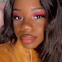 Abel (Sabine Valley #1) by Katee Robert