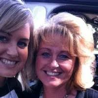 30+ "Stacey Pate" profiles