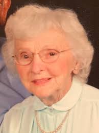 McKeesport and Mon-Yough Obituaries