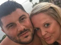 Fundraiser by Rachel Rulton : Just a little help