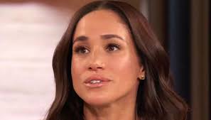 Meghan Markle: ultime notizie, chi è, età, biografia