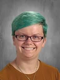 District-Wide Directory