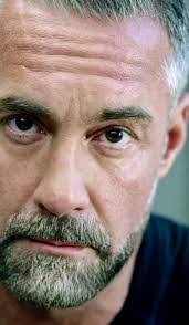 Danny Washburn's Instagram, Twitter & Facebook