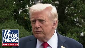 READING UNIQUELY ME BY TRACE WILSON