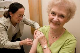 Kelsey Price, Author at ThinkVermont