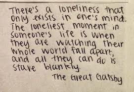 The 20 Best Great Gatsby Quotes Gatsby Quotes Quotes Literature Quotes
