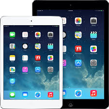 Ipad Everything You Need To Know Imore Apple Ipad Mini Ipad Mini New Apple Ipad