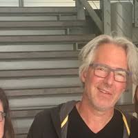 2400+ "Steinsberger" profiles