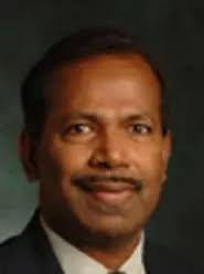Dr. Venkatarajan Sankaranarayanan, MD