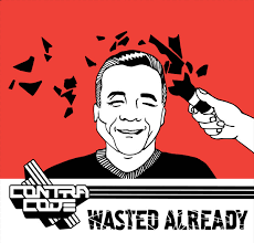 Mark McKitrick Discography: Vinyl, CDs, & More