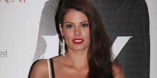 Η εμμηνόπαυση είναι μια απολύτως φυσιολογική βιολογική διαδικασία. Antigonh Drakoylakh Biografia Biografiko Ishow Gr