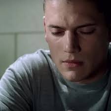 tanır mısın beni?#fypシ #keşfet #prisonbreak #michael #f1