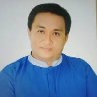 10+ "Leo Concepcion" profiles