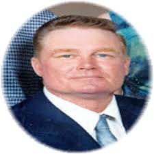 Obituary information for Gerald N. McIntosh