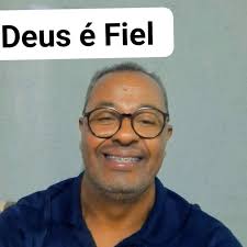 Much love sister 👩 happy thanksgiving🦃❤️🌹