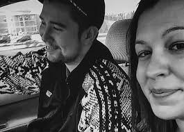 Lindsey Parker and Jacob Wall's Wedding Website