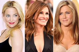 Mother's day sees a small group of unconnected people try to mend relationships with their respective mothers and daughters. Predicting Jennifer Aniston S Kate Hudson S And Julia Roberts S Mother S Day Story Lines Vanity Fair