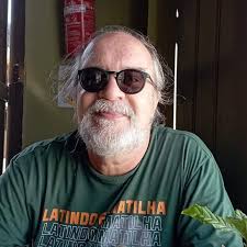 Alexandre Guichard Freire (@alexandreguichardfreire) • Threads, Say more