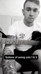 Michael Haskett (@michaelhaskett0)