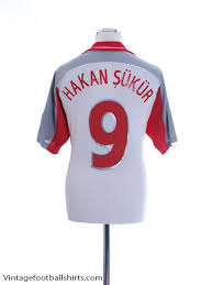 Those are the colours you'll need to follow the instructions on our football kit worksheet for turkey in the euro 2016 competition. Turkey National Team Kit Footballkit Eu