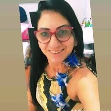 Jane Gurgel Lima no LinkedIn: #serviçosocial #saúdepública #saúdemental  #vaga #trabalho #monteazul