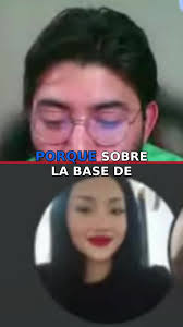 La crítica a la analogía entre cerebro y digestión