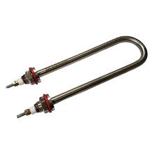 We did not find results for: Redline Heated Parts Washer Replacement Heating Element Redline Stands