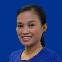 Karen Jane Vergara-Manese