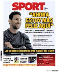 En la red se comenzó a viralizar una extraña entrevista realizada a un joven lionel messi de tan solo 18 años , en donde fue empujado, toqueteado e incomodado por los presentadores. Hzklovnls1y1hm