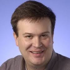 Bill Schulz's Profile