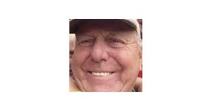 Robert L Dickson Obituary (2023)