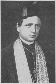 The Roman Catholic Diocesan Boundary and American Madawaska, 1842-1870