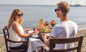 Credits Photo Booking Com Sebagai Salah Satu Negara Terindah Di Asia Tenggara Indonesia Patut Berbangga Karena Memil Wisata Budaya Budaya Perjalanan Darat