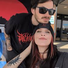 Who else attended Sonic Temple this weekend?