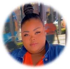 Kalifa Shyann Cooper Obituary May 22, 2023