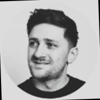 200+ Profile mit dem Suchbegriff „Lensing“