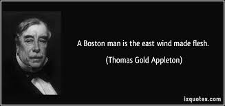 Amazing 17 celebrated quotes by thomas gold picture French via Relatably.com