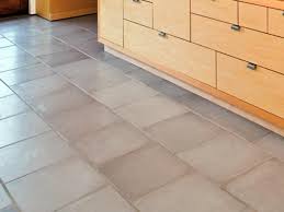 best kitchen floor tile