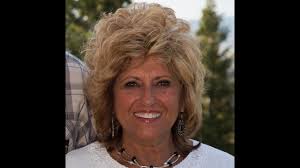 Karen Rollins, Funeral, 3/15/23