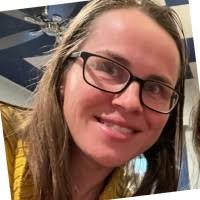 100+ "Jedrey" profiles