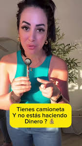 Genera ingresos con tu camioneta: ¡Descubre cómo!