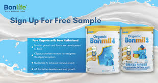 Free sample malaysia since 2018. Free Samples Getfreebies My