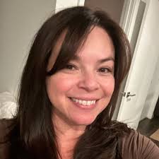 Pour Brothers Community Tavern